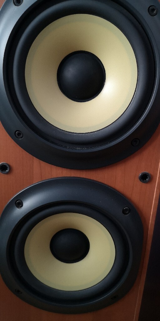 Głośniki podłogowe Sony SSMF650H Tarnów Kup teraz na Allegro Lokalnie