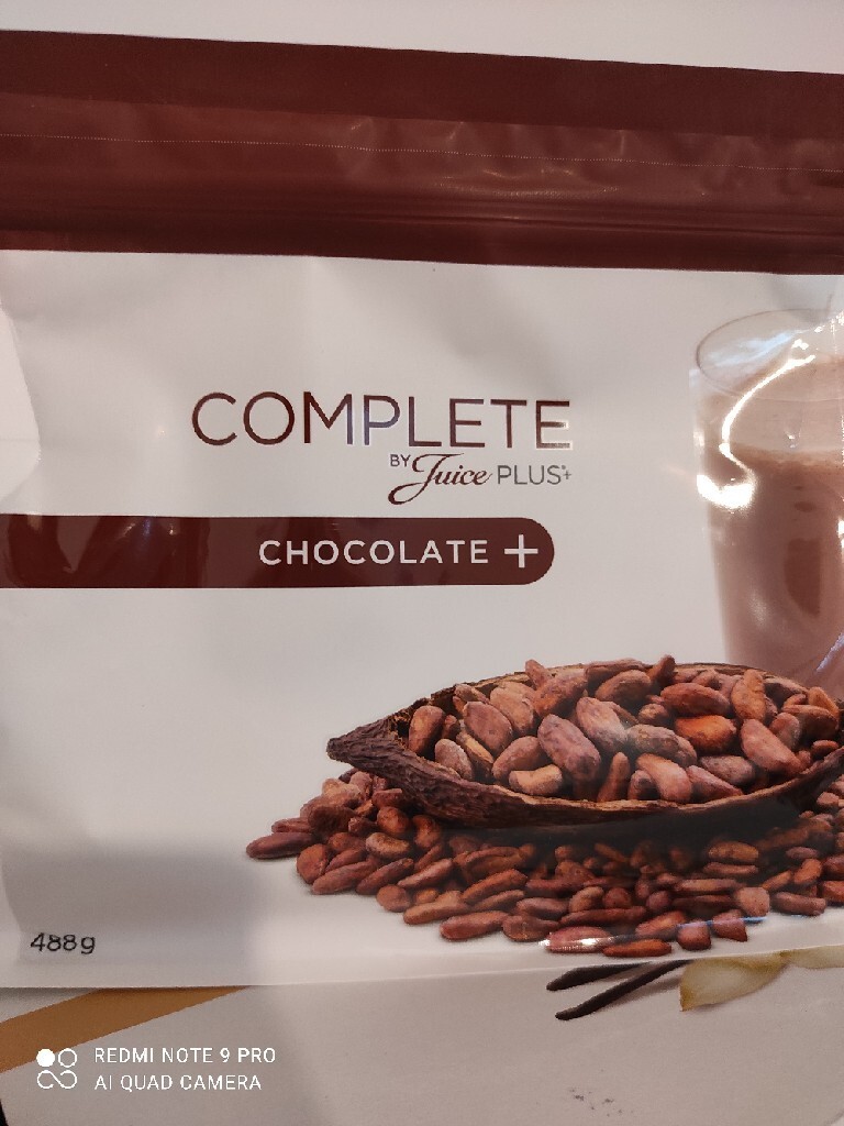 Koktajle juice plus Gdańsk Kup teraz na Allegro Lokalnie