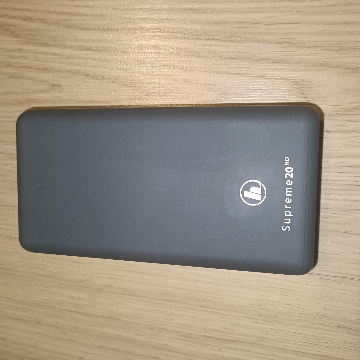 Powerbank hama 20000mAh | Toruń | Kup teraz na Allegro Lokalnie