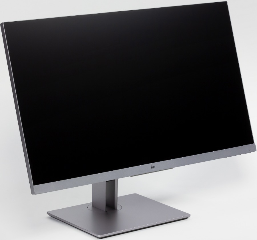Monitor HP EliteDisplay E243i 24" Ostrów Wielkopolski Kup teraz na