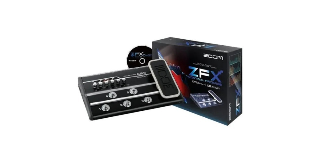 Zoom C5. 1t usb audio interface Jelenia Góra Kup teraz na Allegro Lokalnie