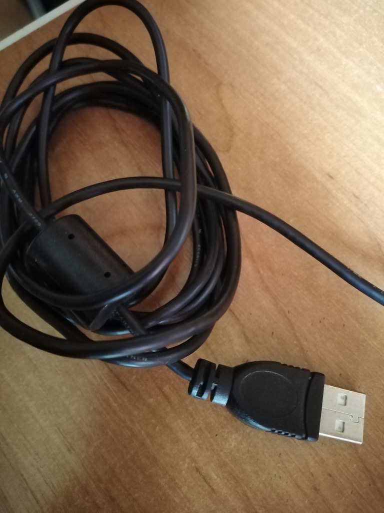 Kamer Sony PS2 Eye Toy PlayStation 2 kamerka Tychy Kup teraz na