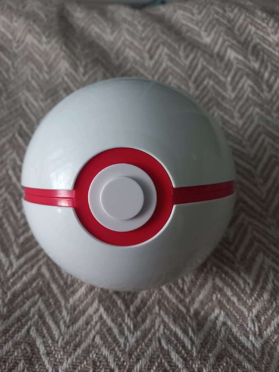 Premier Ball Deck Holder Police 11 Kup teraz na Allegro Lokalnie