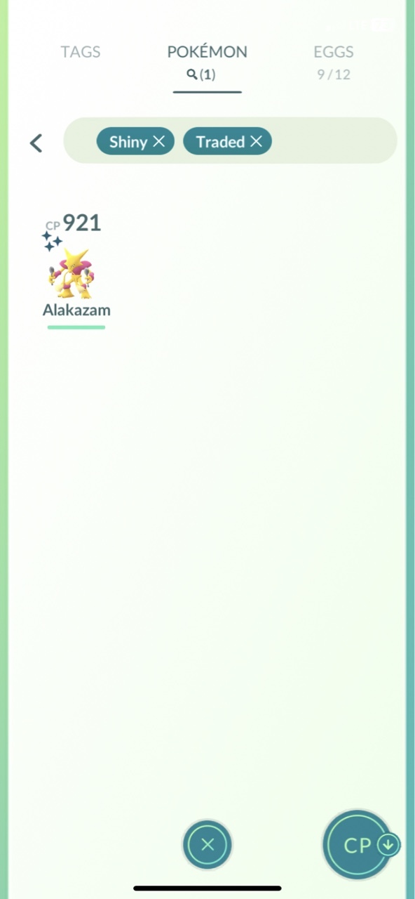 KONTO POKEMON GO 40lvl, zmiana nicku, 11 shundo Radom Kup teraz na