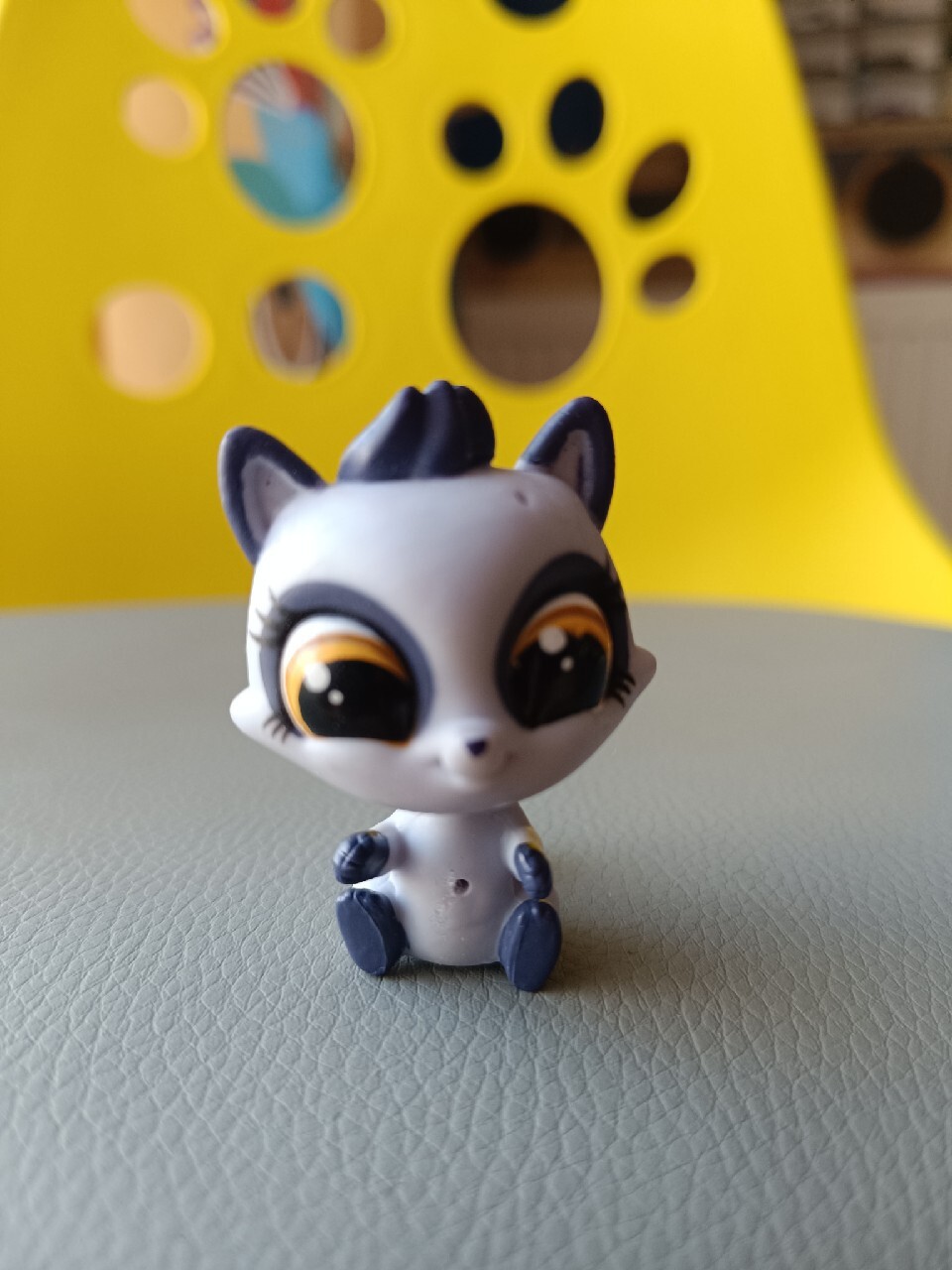 Littlest Pet Shop Wrocław Kup teraz na Allegro Lokalnie