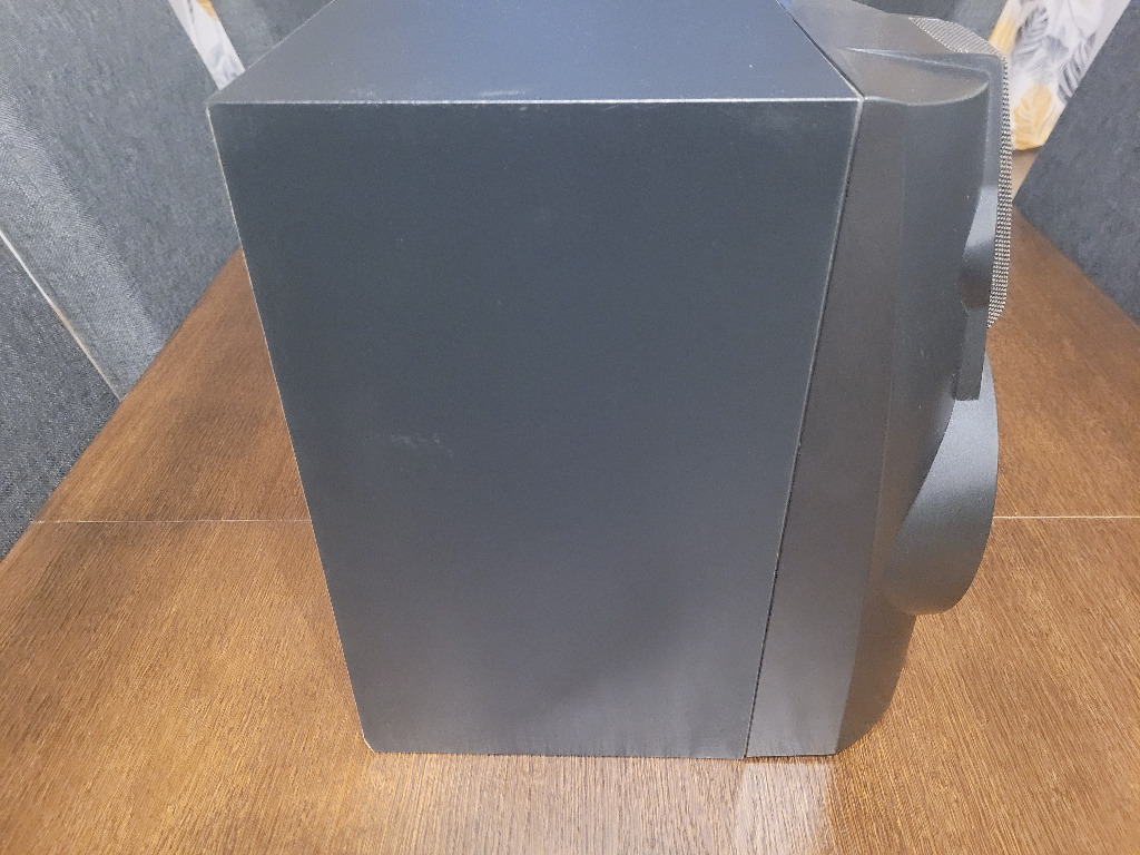 kolumny Sony SSL80 Lublin Kup teraz na Allegro Lokalnie