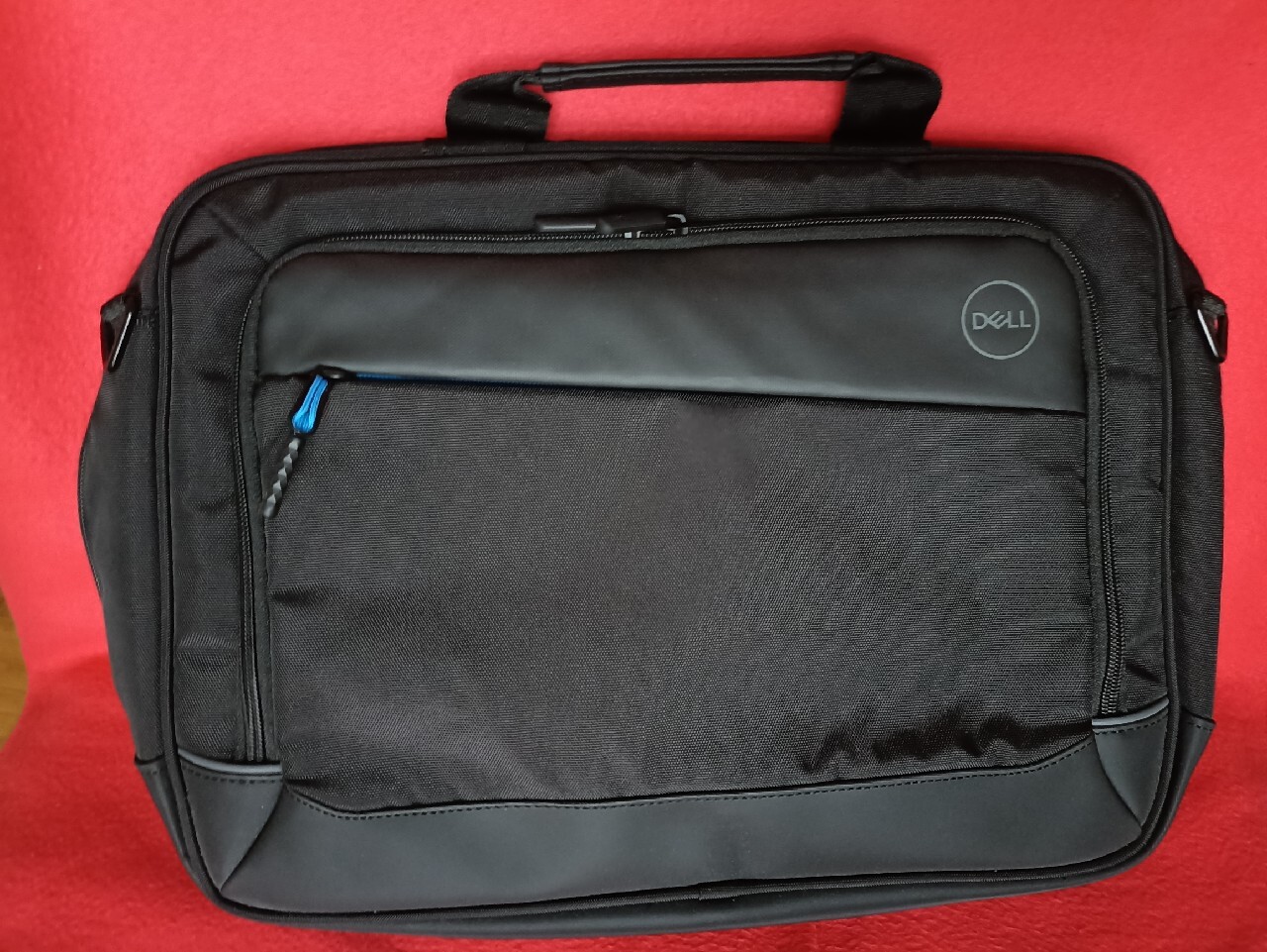 Torba na laptopa Dell Professional Briefcase 14" Warszawa Kup teraz