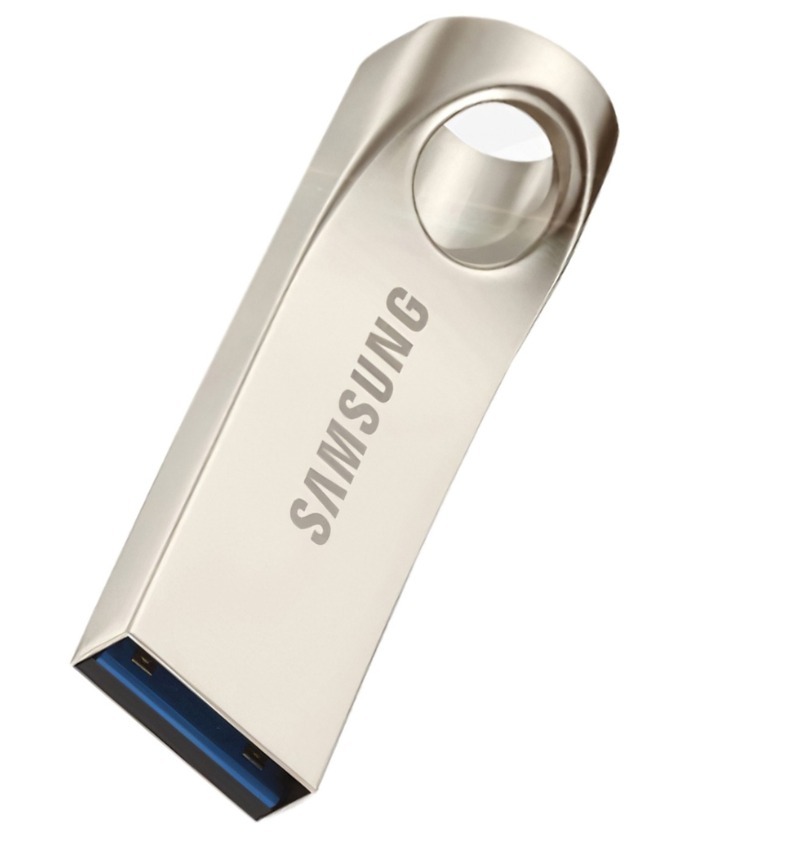 Pendrive samsung 2TB Brzeziny Kup teraz na Allegro Lokalnie
