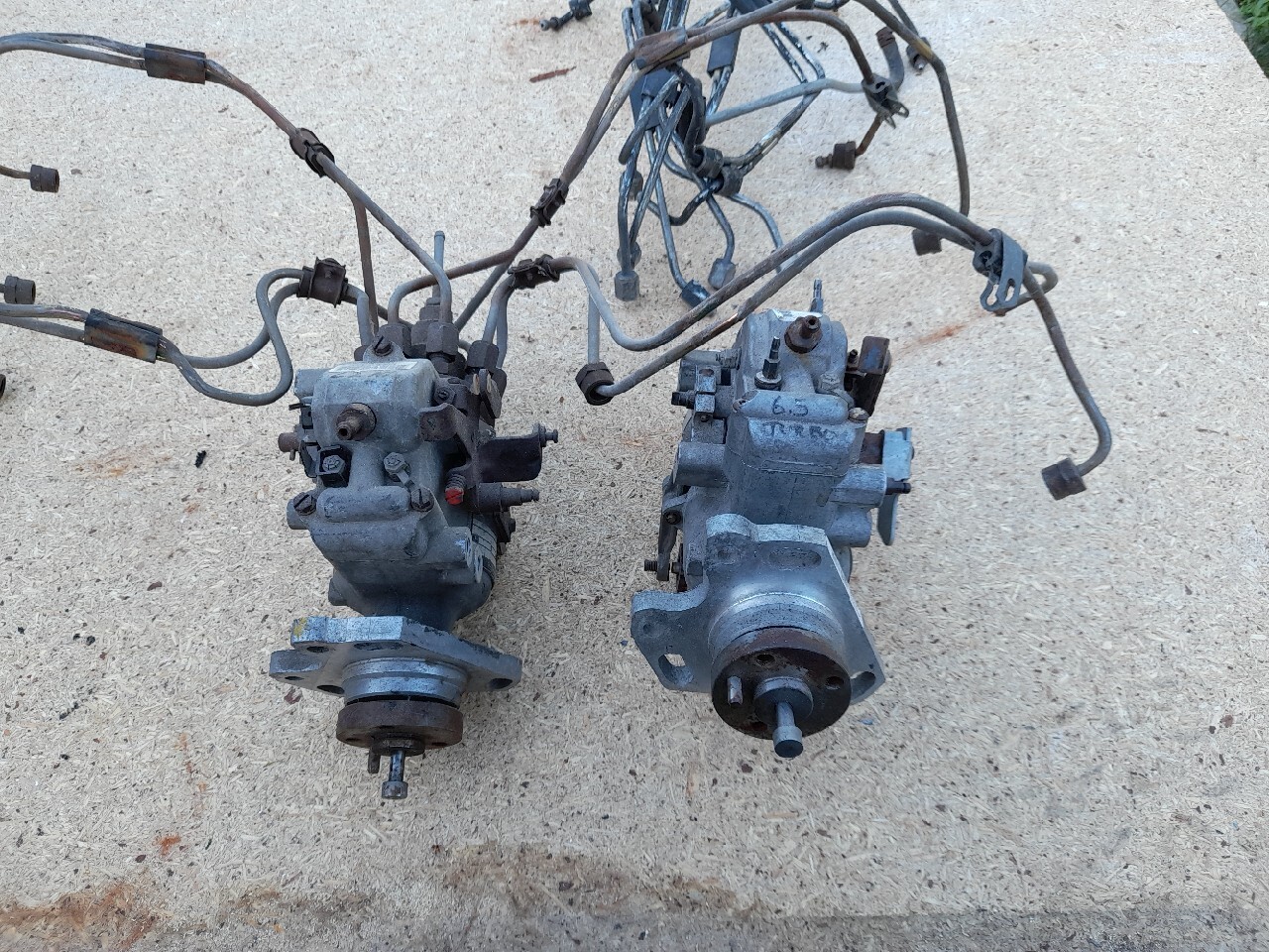 Hummer h1 am general humvee części Szczecin Kup teraz na Allegro