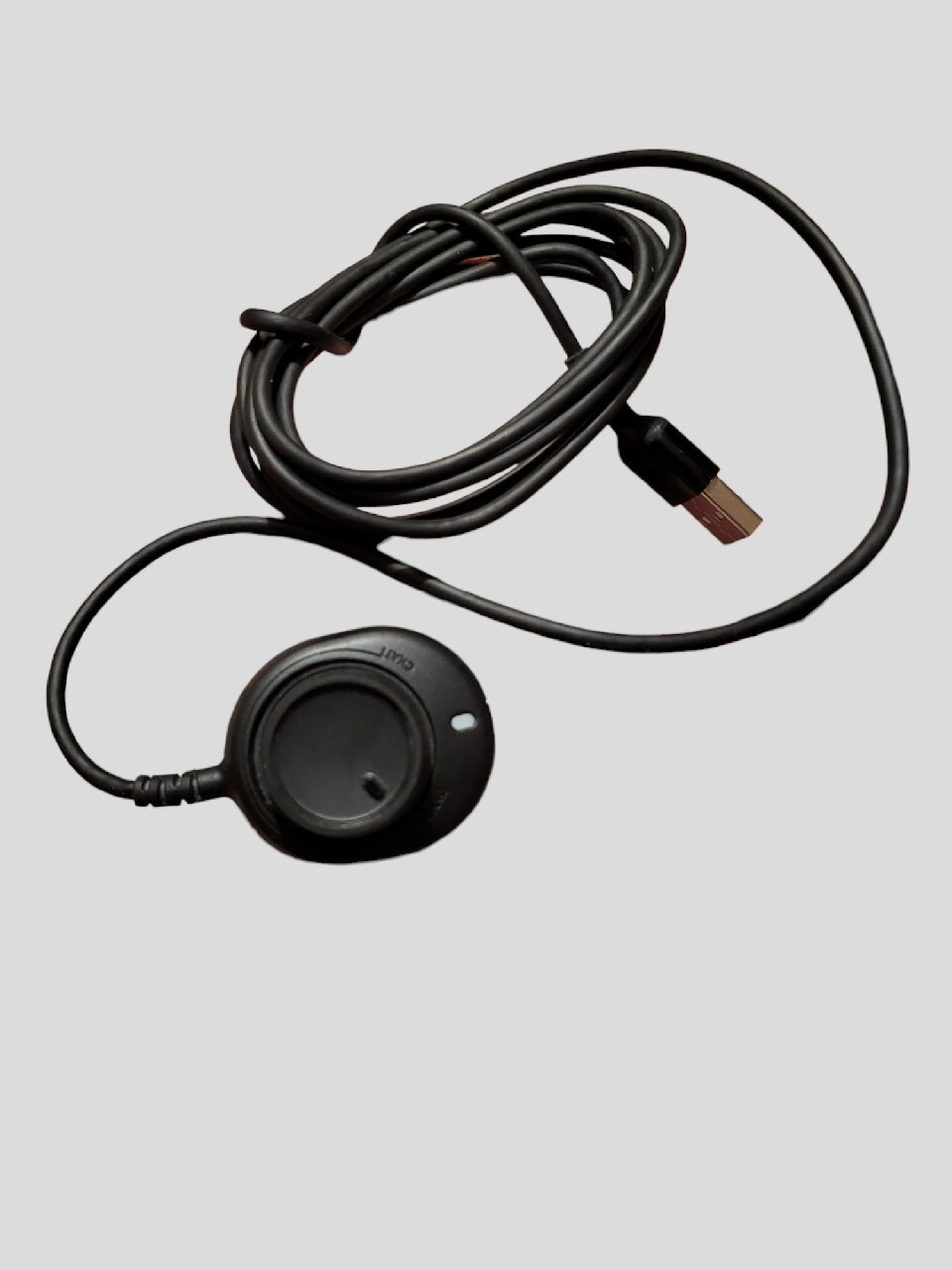 Regulator pokrętło Steelseries chatmix arctis Poznań Kup teraz na