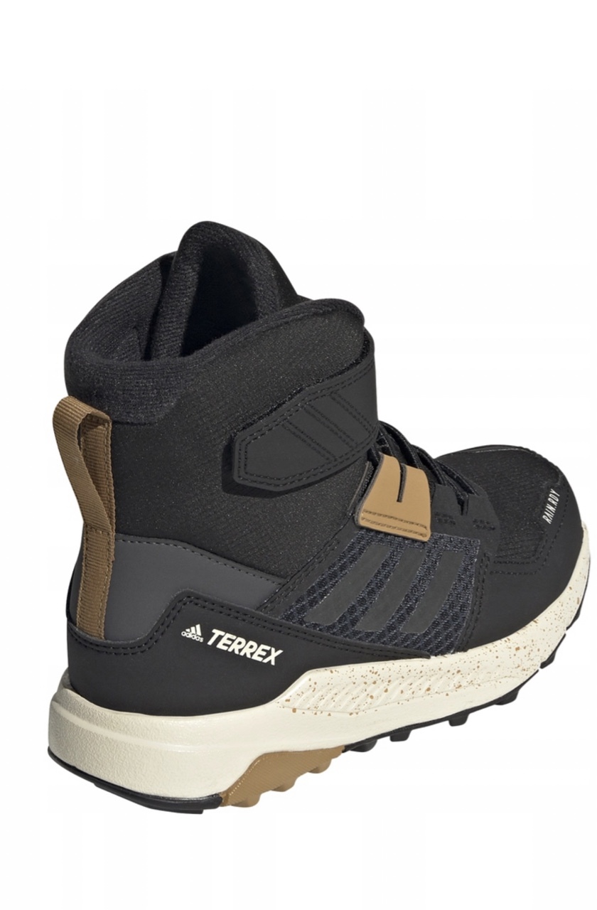 Śniegowce Adidas TERREX SNOW FZ2611 rozmiar 37 1/3 Kudowa Zdrój Kup