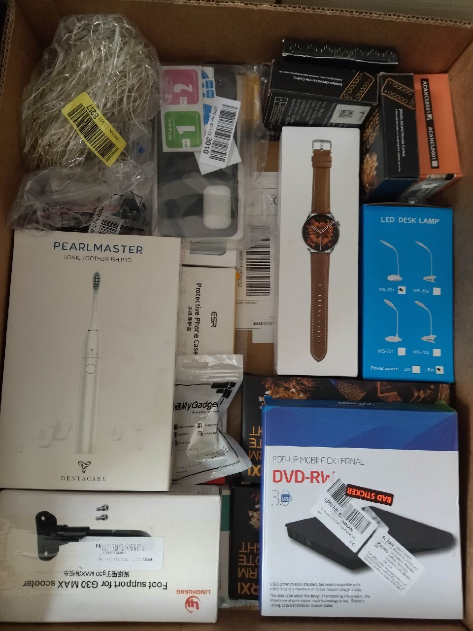 Amazon zwroty kat B C (Z2AK) Kraków Kup teraz na Allegro Lokalnie