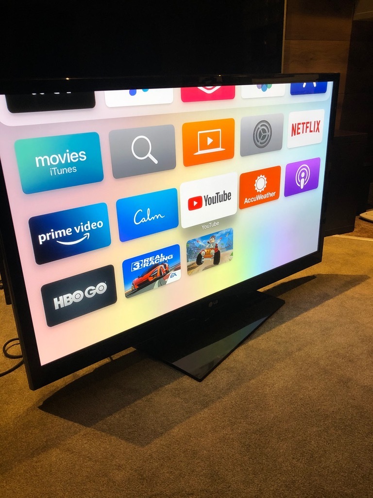 Telewizor LG BMLds201 full hd 3d Kruszwica Kup teraz na Allegro