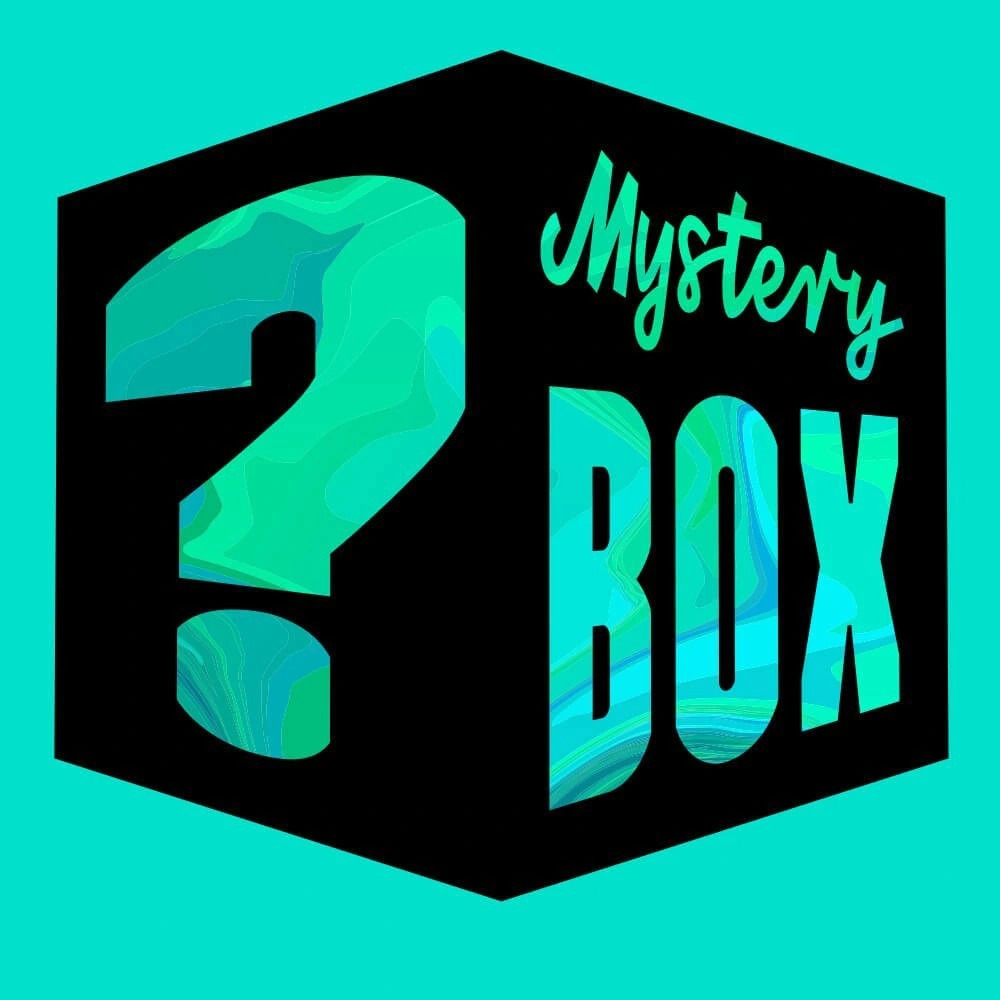 Mystery box pet simulator x Swidnica Kup teraz na Allegro Lokalnie