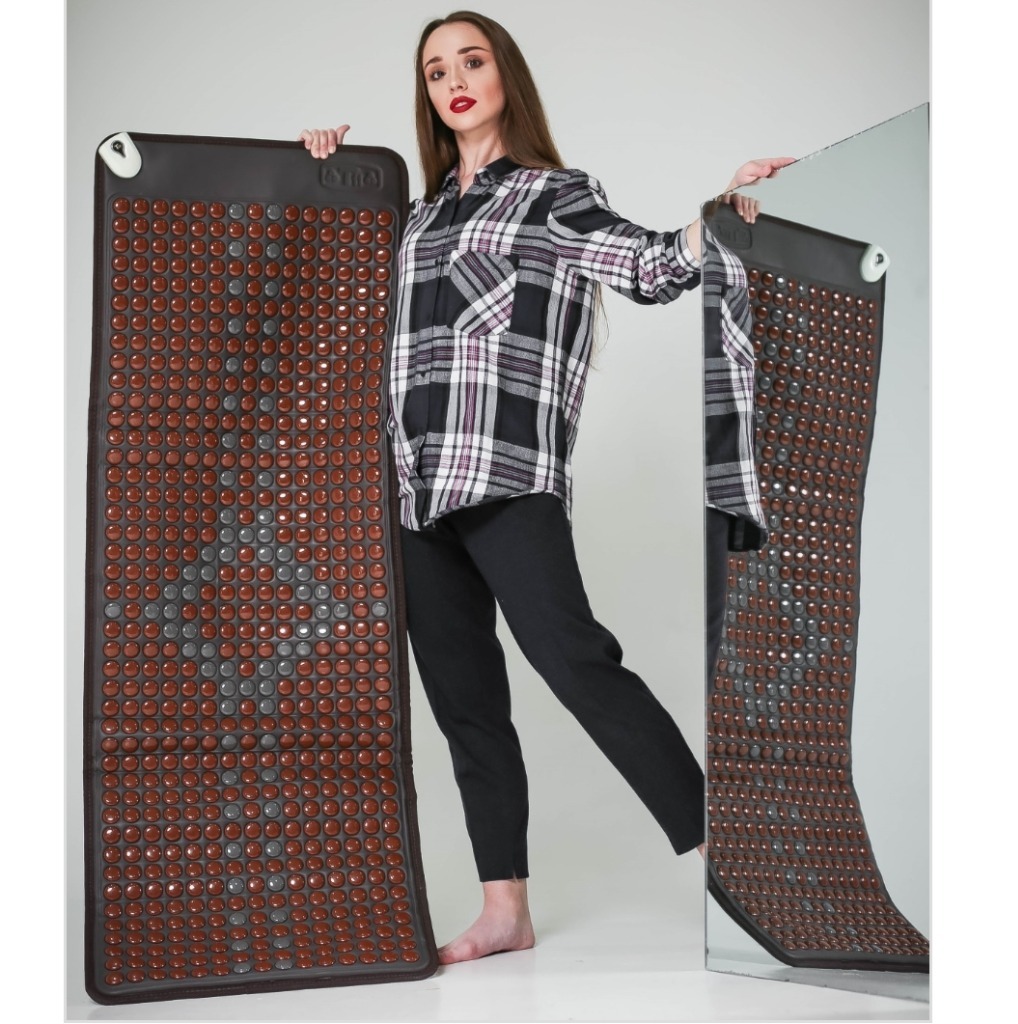 Nuga best T11 i T11p mata Koreańska nowa Warszawa Kup teraz na Allegro Lokalnie