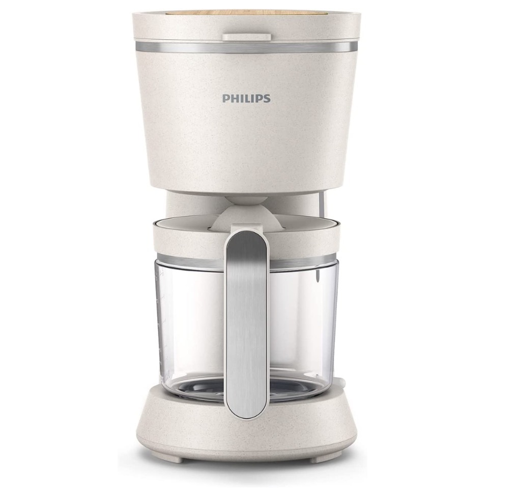 Ekspres PHILIPS Eco Conscious HD5120/00 1000W 1,2L Mielec Kup teraz