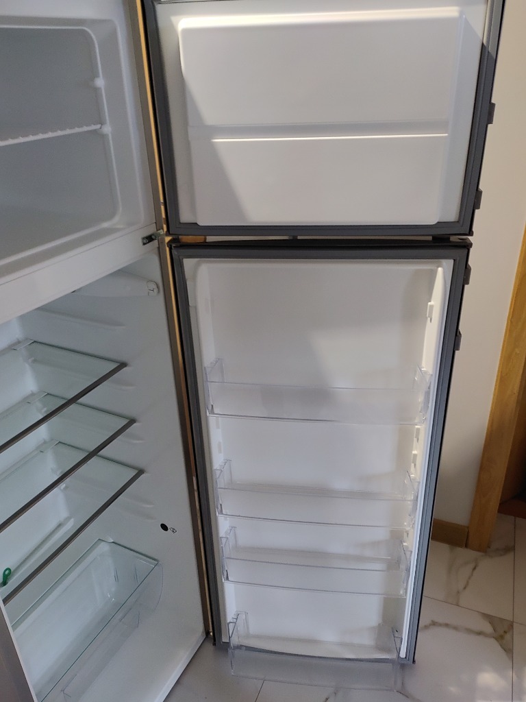 Lodówka Electrolux CT 280 Tczew Ogłoszenie na Allegro Lokalnie