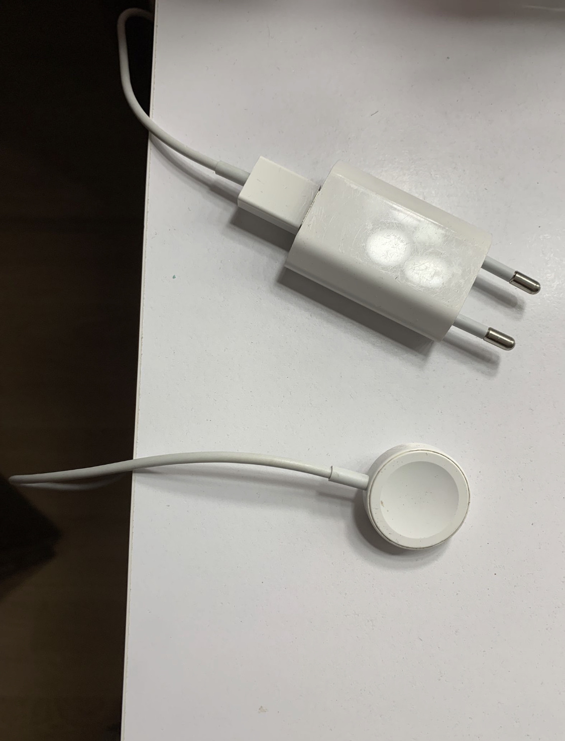 Apple Watch series 5 rose gold Chotomów Kup teraz na Allegro Lokalnie