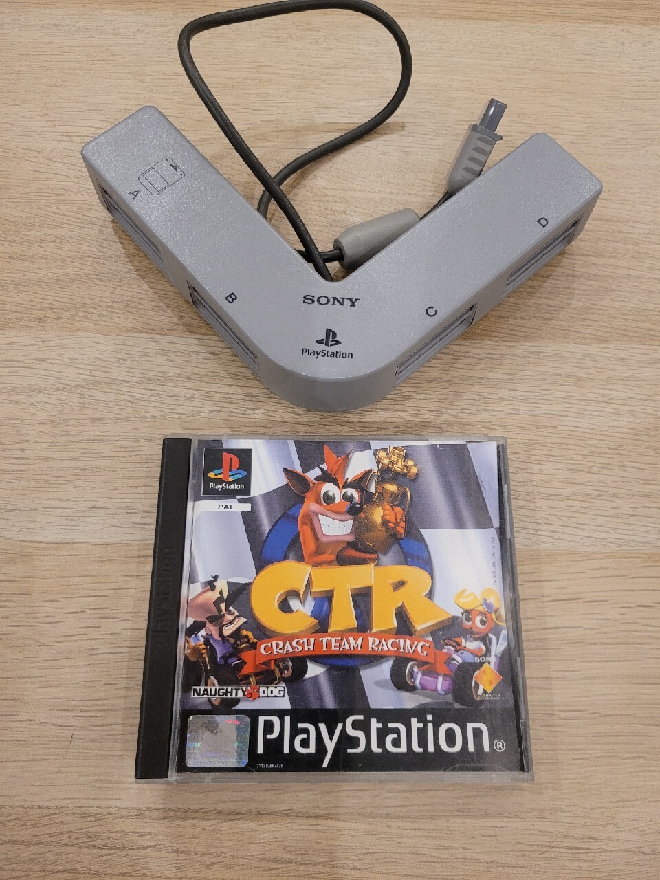 Crash Team Rumble Gameplay Reveal, Crossplay, 29.99, June 20th Release