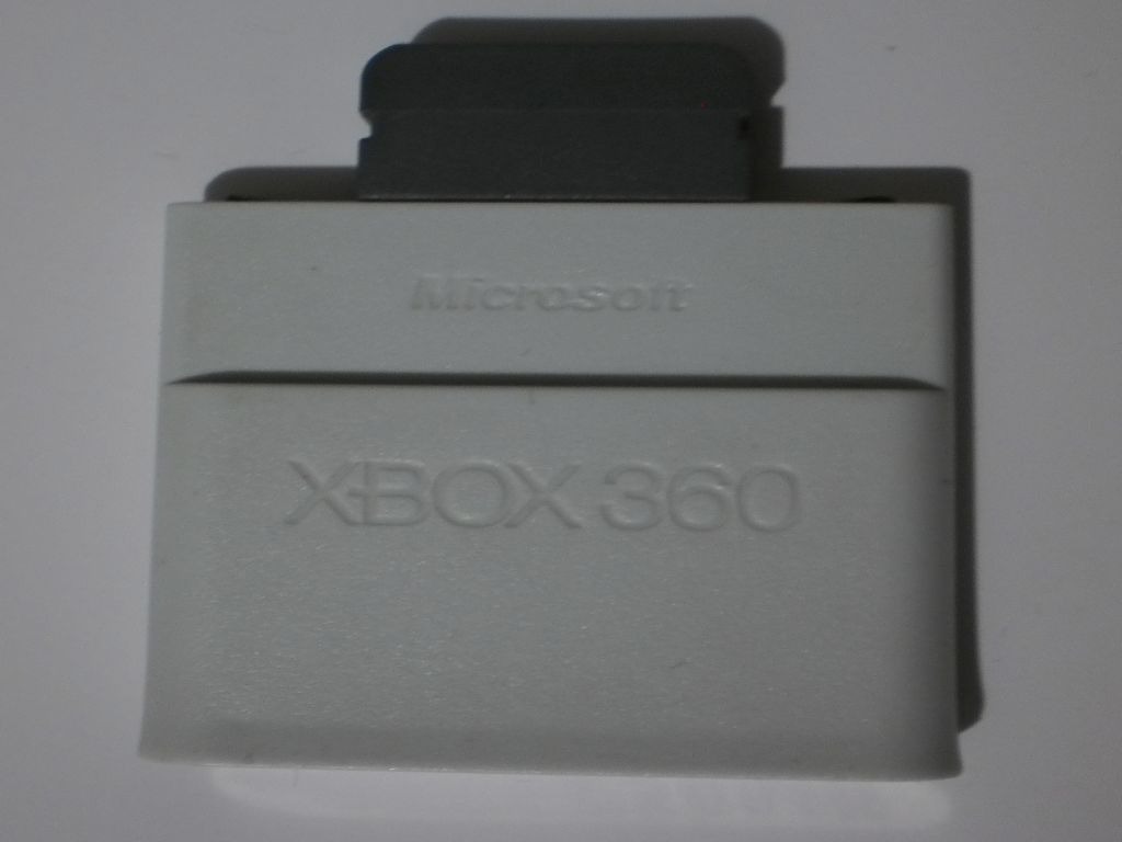Karta pamięci 256MB do Xbox 360, Memory Card Suwałki Kup teraz na Allegro Lokalnie