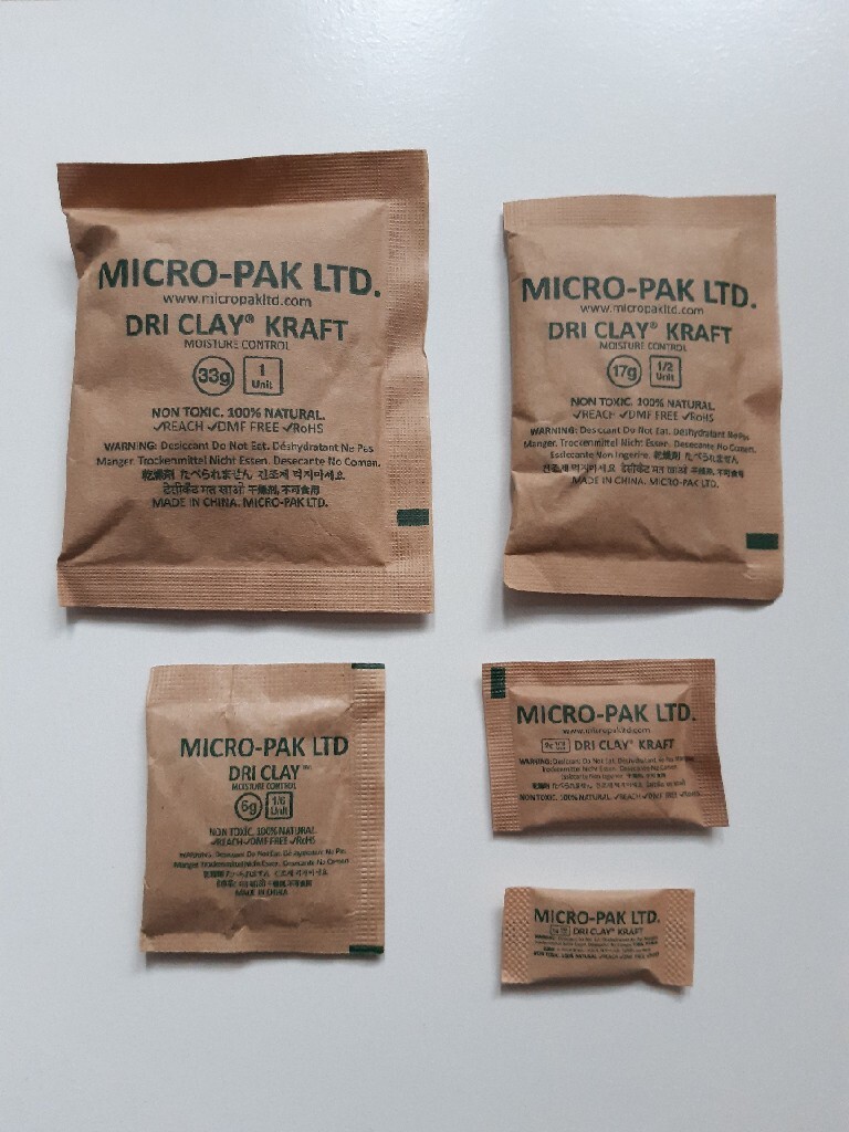 Micro Pak Ltd | ubicaciondepersonas.cdmx.gob.mx