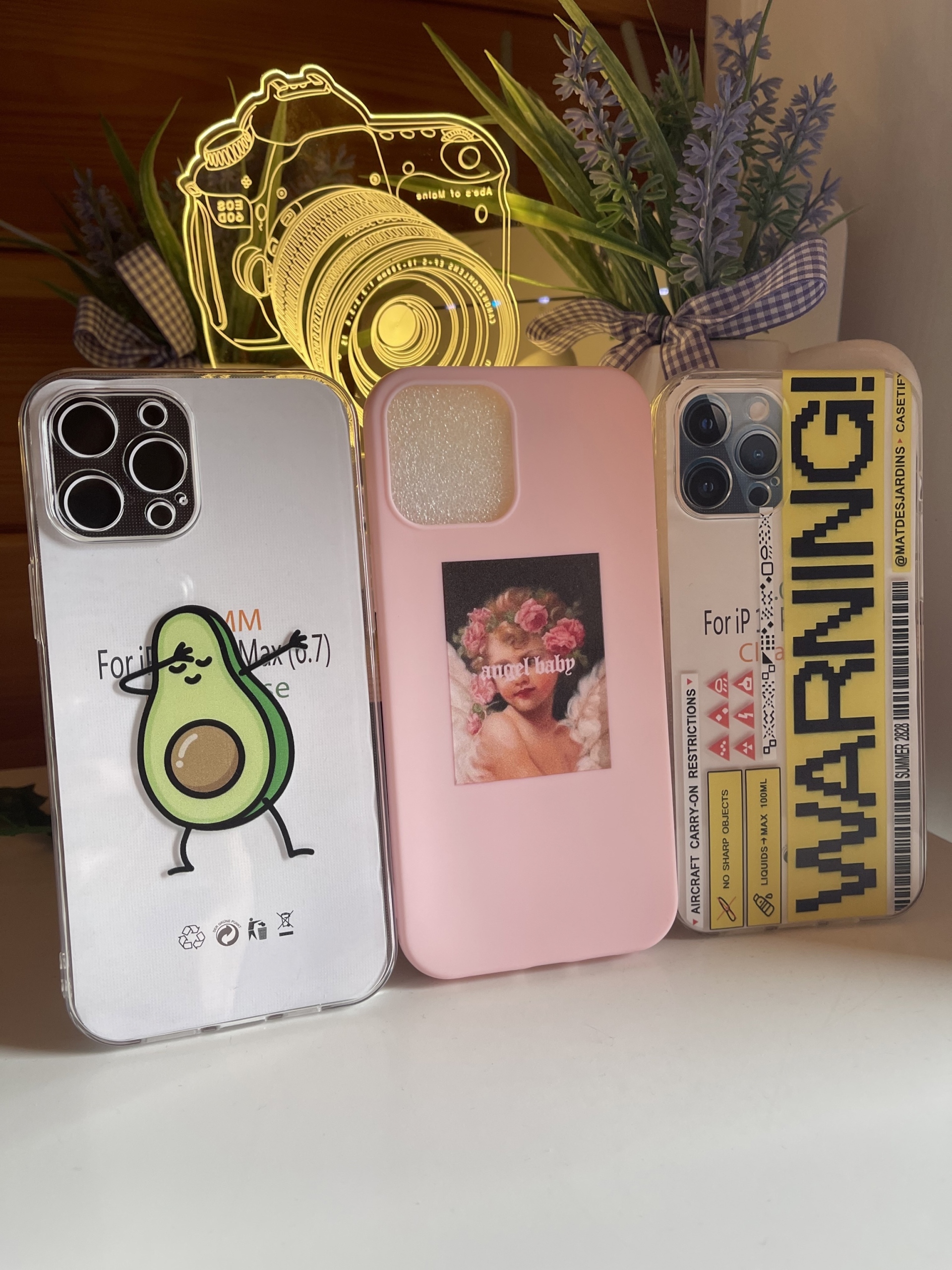 Etui na iphona 12 pro max Nidzica Ogłoszenie na Allegro Lokalnie