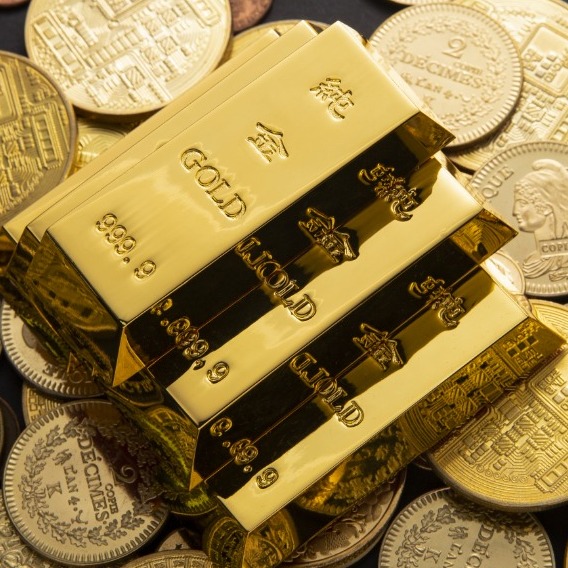 D2jsp Forum Gold 1000fg Diablo 2 II Resurrected Warszawa Kup teraz