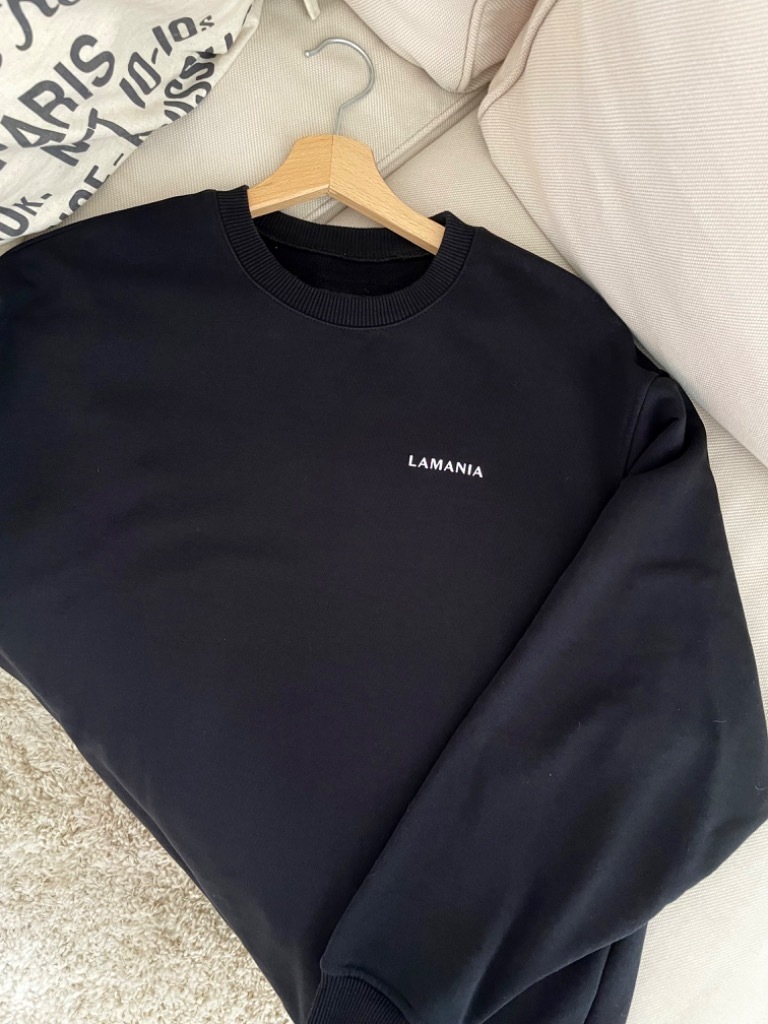 Bluza La Mania Nowa Bojano Ogłoszenie na Allegro Lokalnie