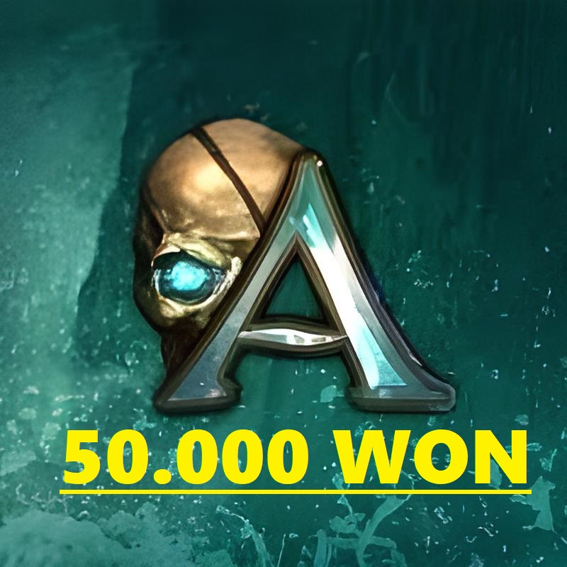 Alune.pl 50 000 WON 50KW Jestem Online! Aleksandrów Łódzki Kup