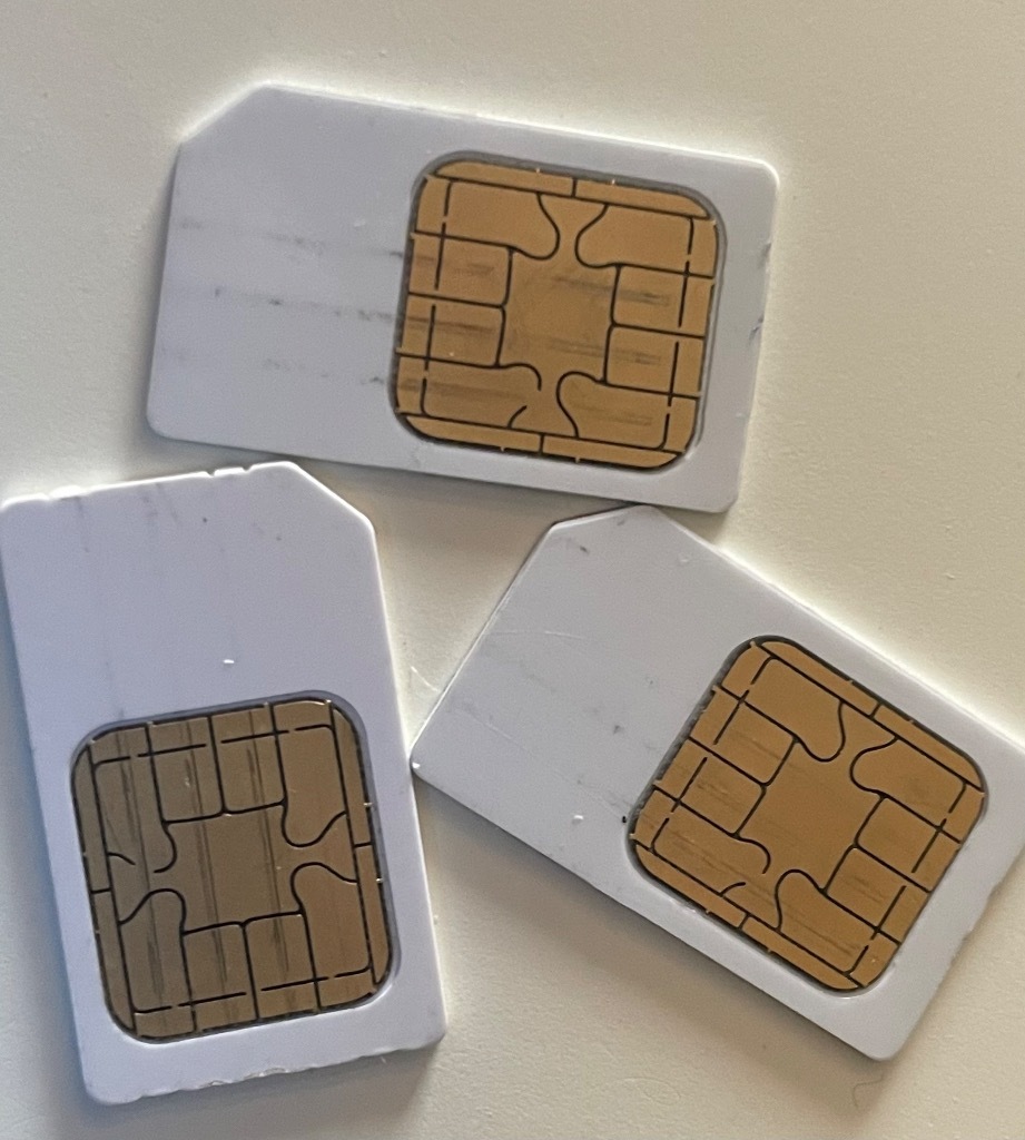 IO Terminal MARELLI2 ECU TOOL Nowy Sącz Kup teraz na