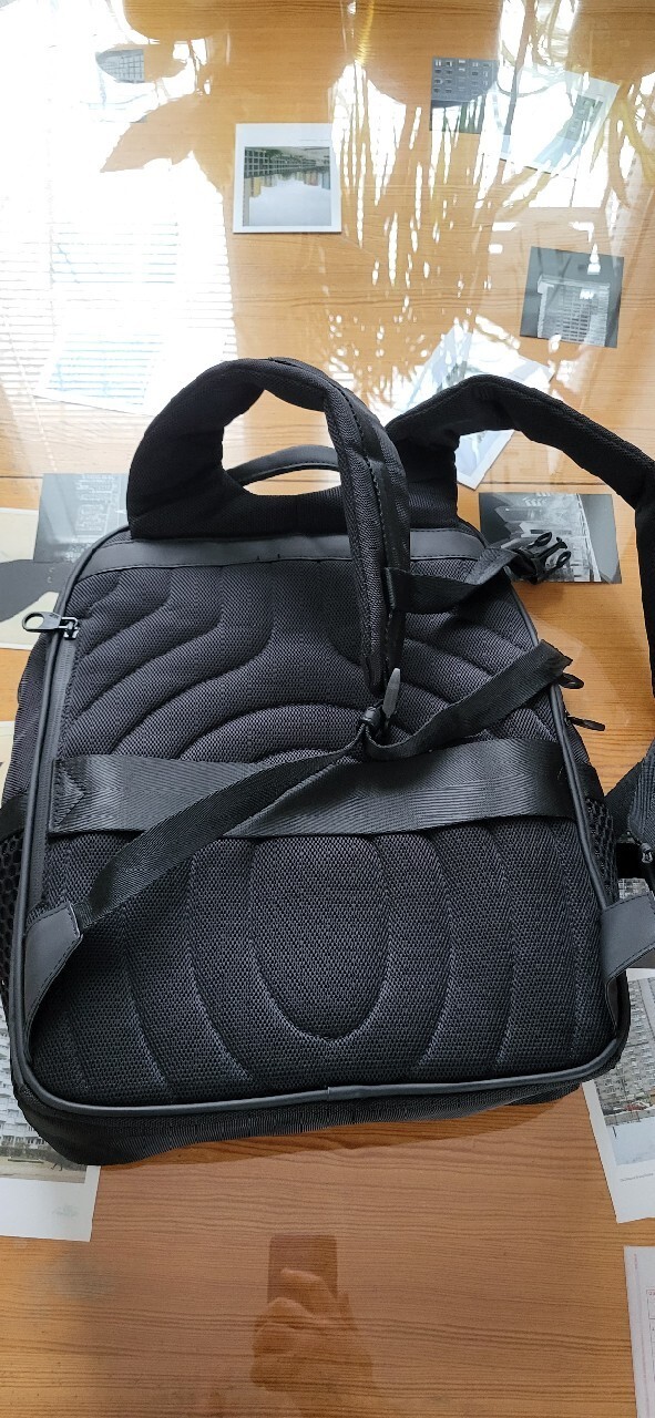 Plecak Zara, laptop 15" Warszawa Kup teraz na Allegro Lokalnie