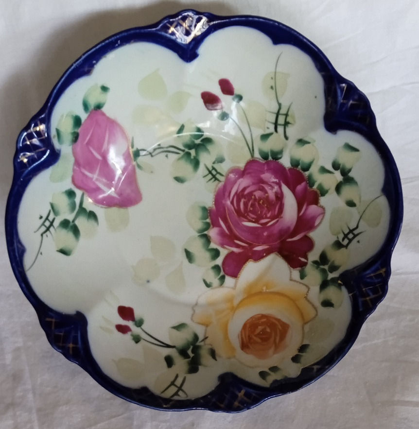  CHINA EOH NIPPONPODŁUŻNY PÓŁMISEKCUDNYRZADKI Augustów