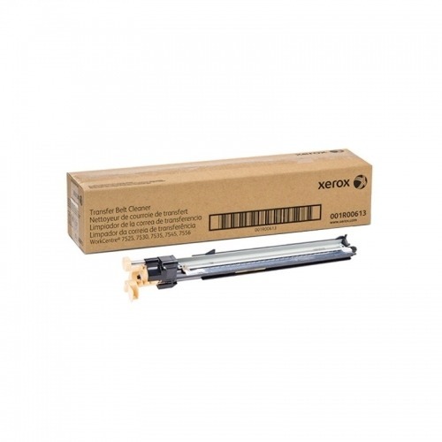 Xerox Transfer Belt Cleaner 001R00613 nowy gwar FV Warszawa Kup