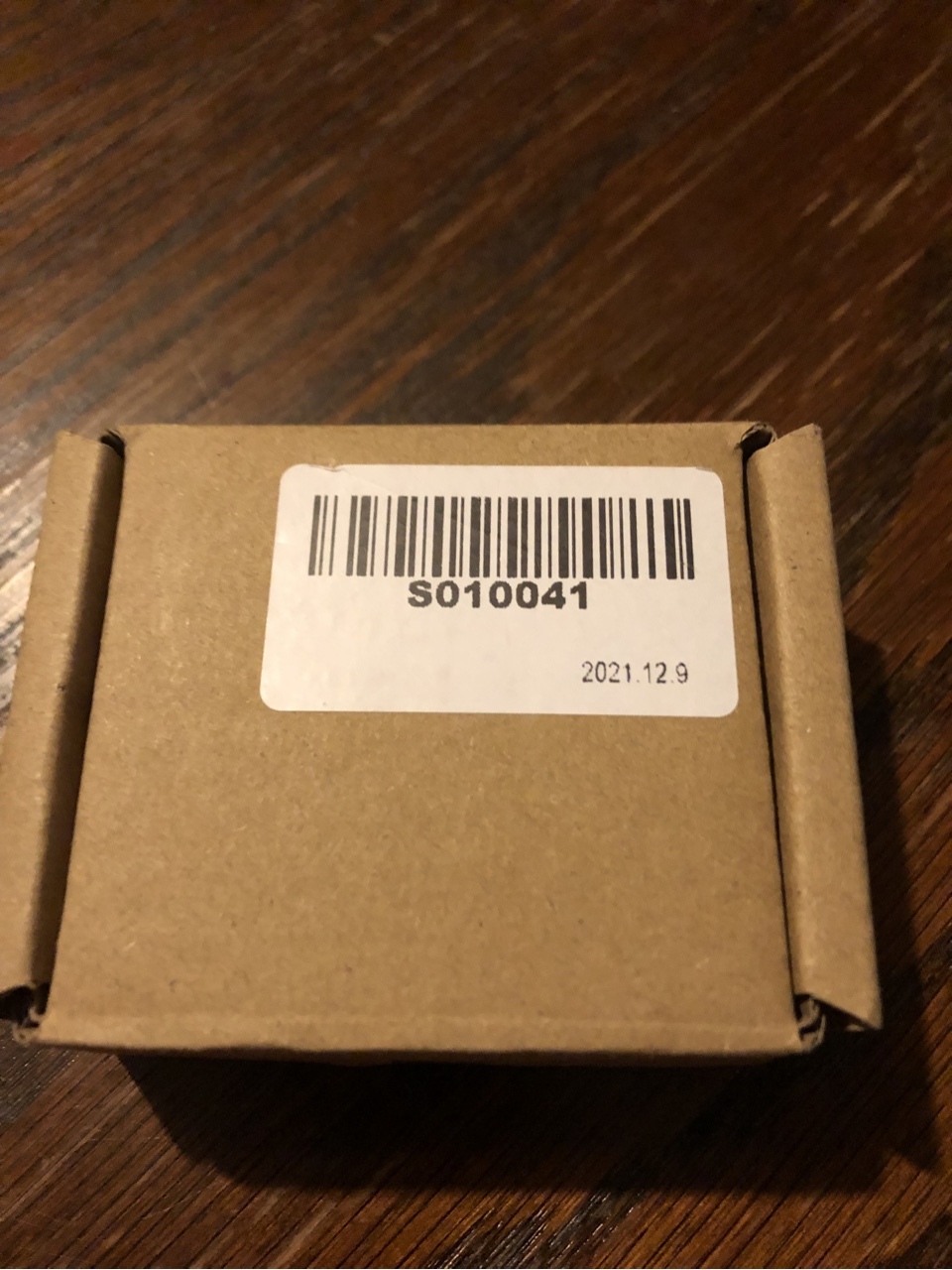 Czujnik Anycubic Vyper strain gauge tensometr Świebodzice Kup teraz