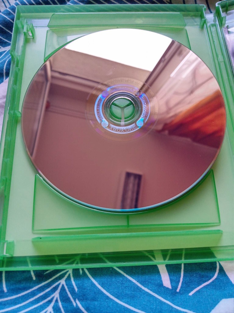 Dying Light The Following Olsztyn Kup teraz na Allegro Lokalnie