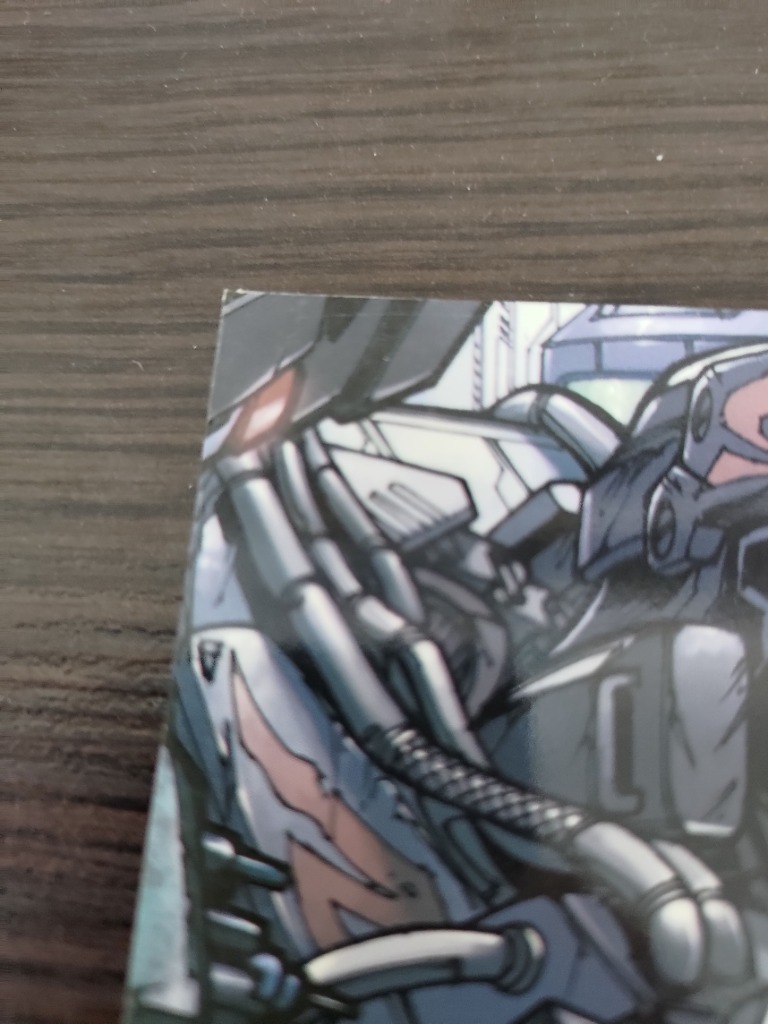 Transformers Megatron Origin SC Poznań Kup teraz na Allegro Lokalnie