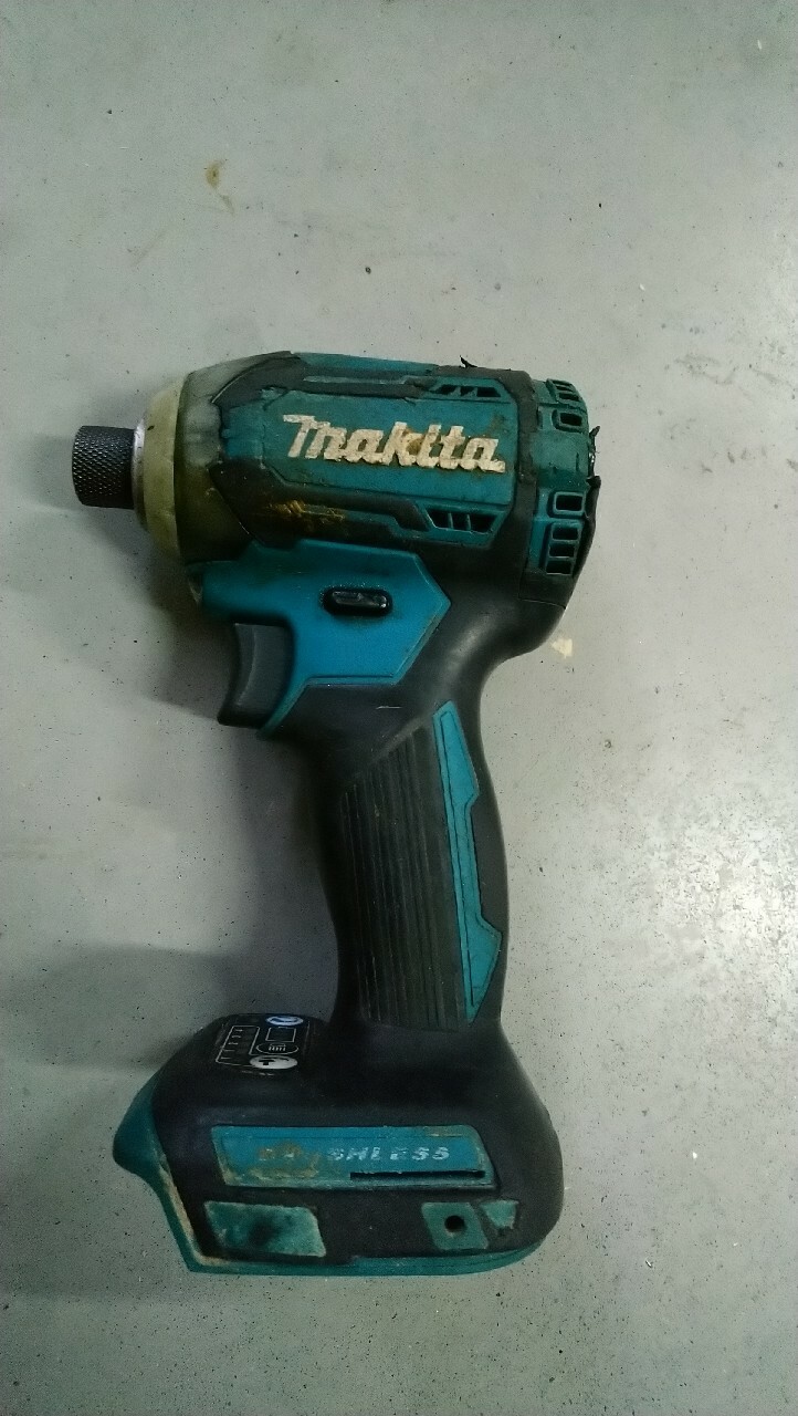 Makita dtd dtd170 | Wadowice | Kup teraz na Allegro Lokalnie