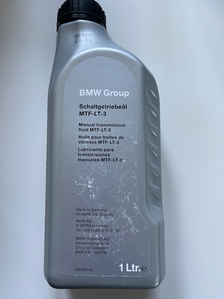 Mtf Lt ubicaciondepersonas.cdmx.gob.mx