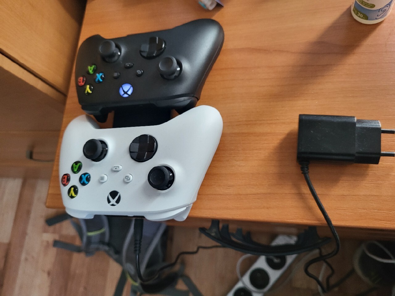 Tv Sony, soundbar samsunga xbox series x Komorniki Kup teraz na