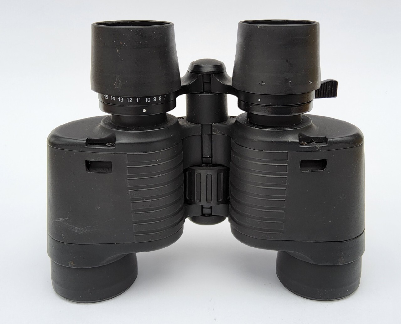 Breaker optical zoom 715x35 Cieszyn Kup teraz na Allegro