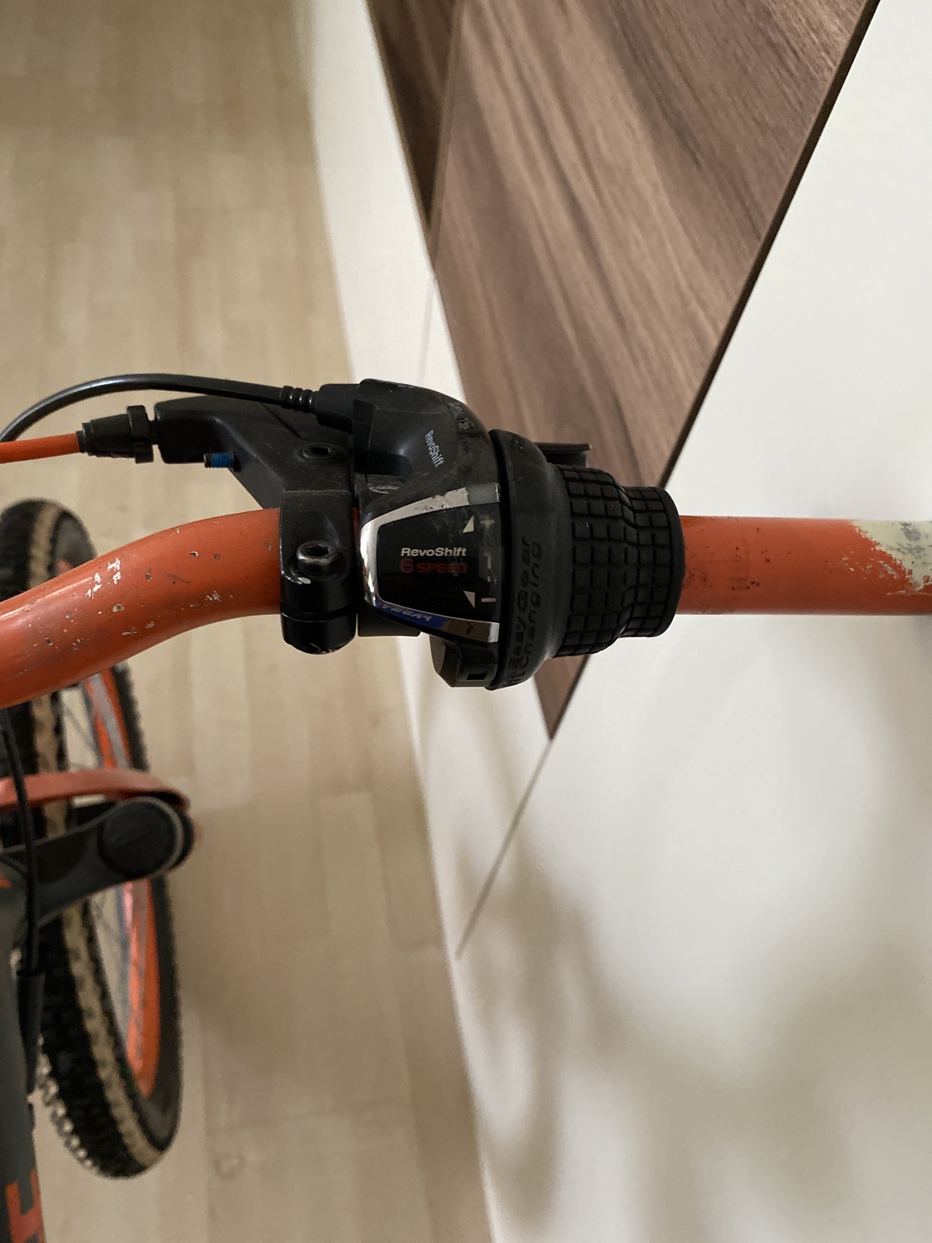 Rower wyldee dla dziecka 510 lat Warszawa Kup teraz na Allegro