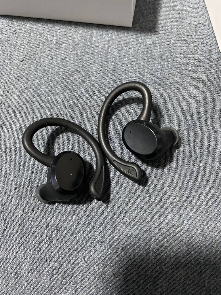 Słuchawki bezprzewodowe Q38 True Wireless Earbuds | Kokoszkowy | Kup