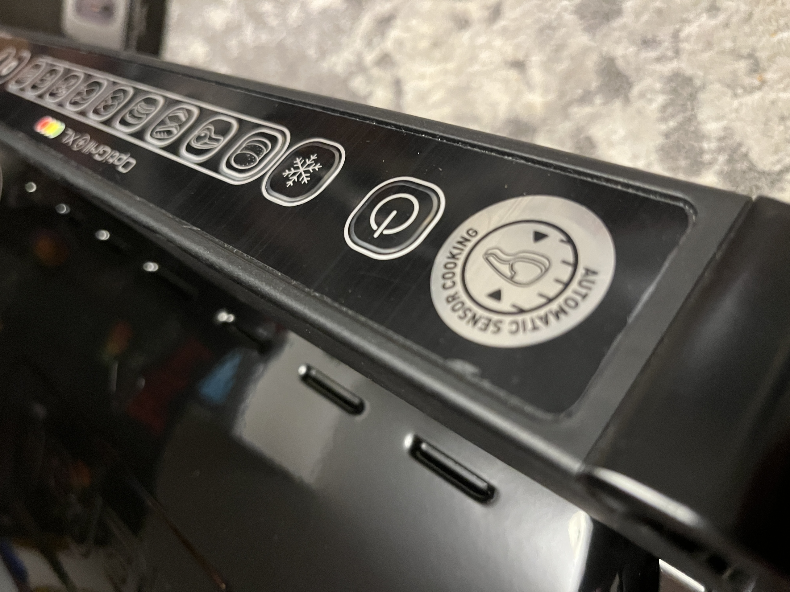 Grill elektryczny Tefal Optigrill + XL GC7228 | Białołęka | Kup teraz