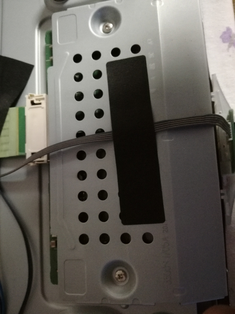 logika LG 32LN3400 Mielec Kup teraz na Allegro Lokalnie