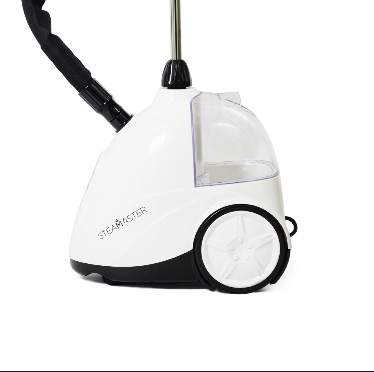 Steam Master EM303 stacja parowa Parownica Rzeszów Ogłoszenie na