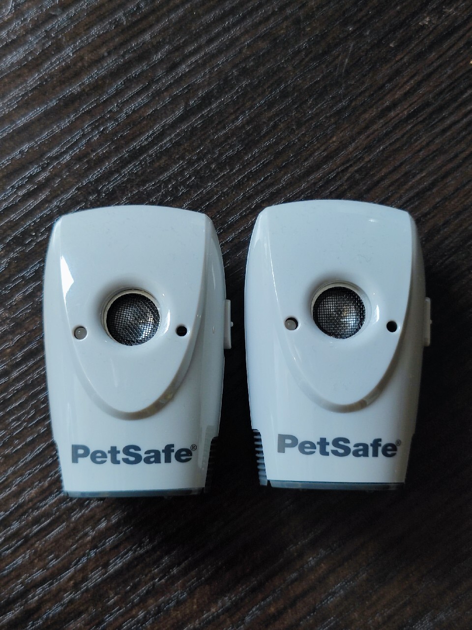 Urządzenie antyszczekowe PetSafe 2 szt. Piaseczno Kup teraz na Allegro Lokalnie