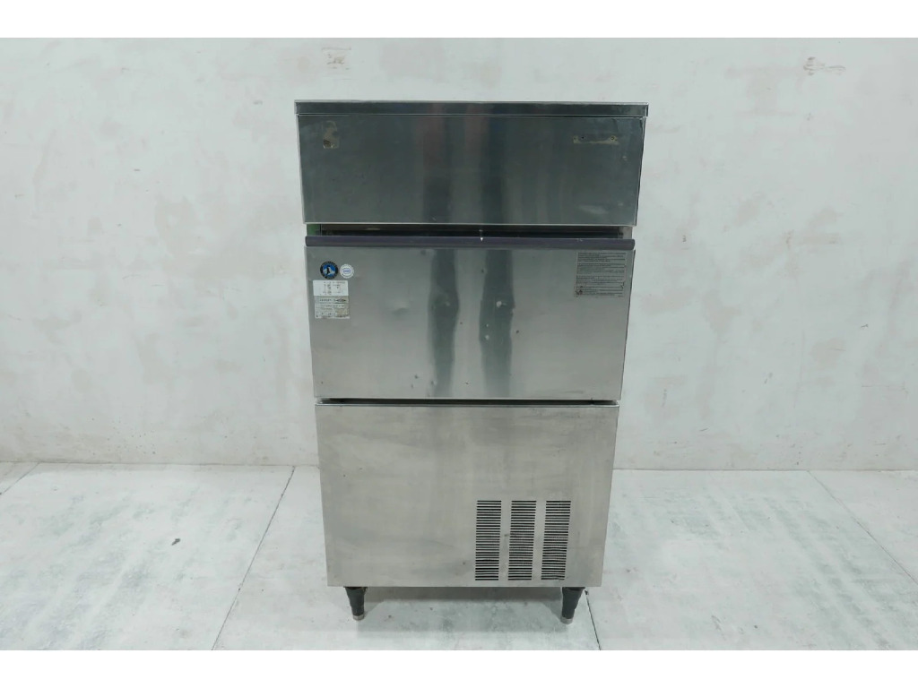 Hoshizaki IM100 Kostkarka do lodu Hoshizaki Wyszków Ogłoszenie na