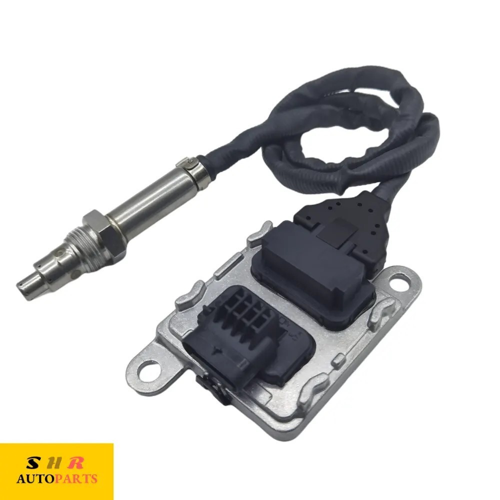 Czujnik NOx 296504A100 Hyundai A3C03170800 Kia kwidzyn Kup teraz