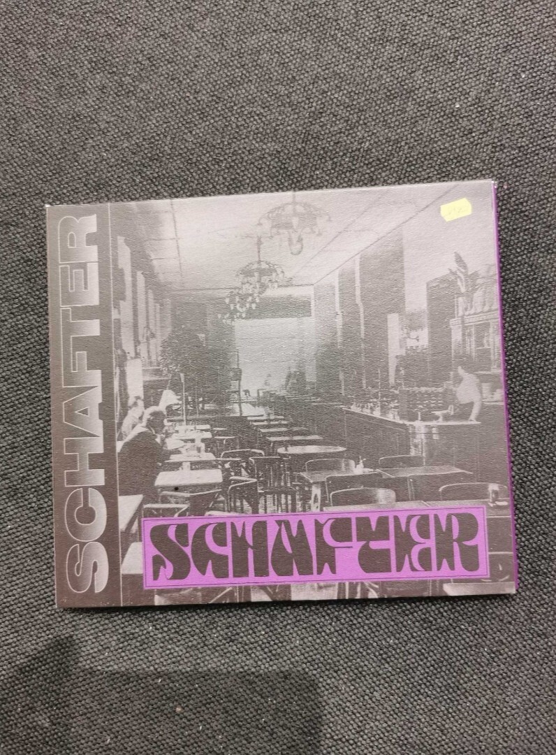 Schafter hors d'oeuvre Zielona Góra Licytacja na Allegro Lokalnie