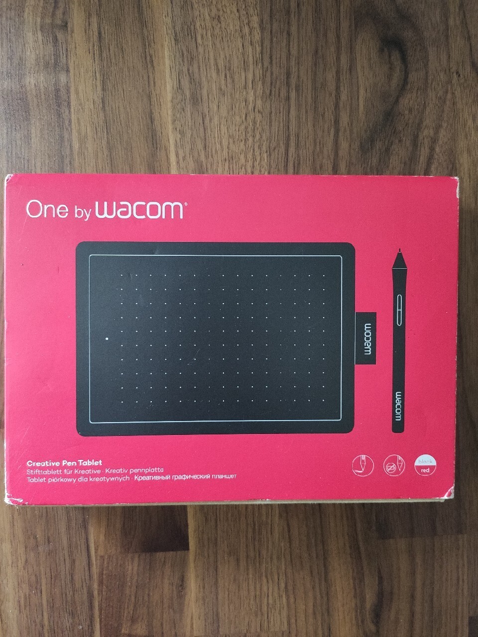 Tablet Osu One Piotrków Trybunalski Kup teraz na Allegro Lokalnie